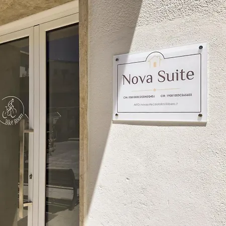 Nova