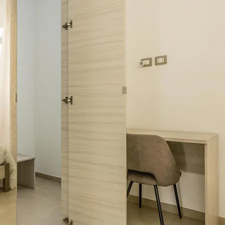 Appartement Nova