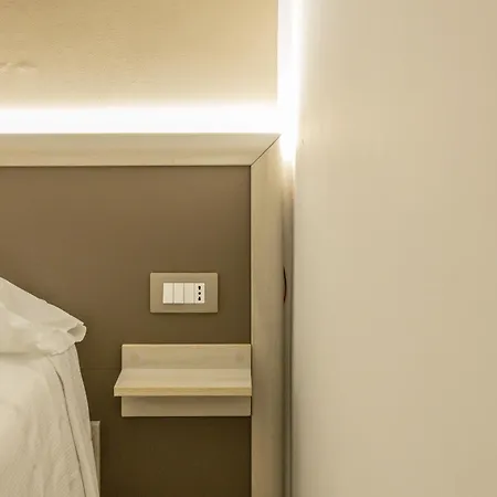 Appartement Nova Calatafimi-Segesta