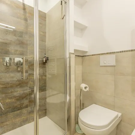 Nova Appartement