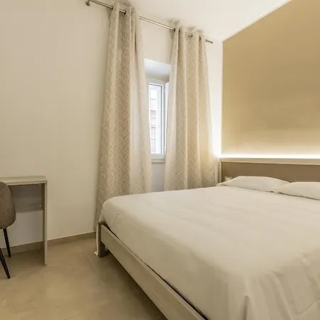 Nova Appartement *