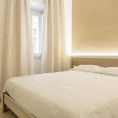 Appartement Nova Calatafimi-Segesta
