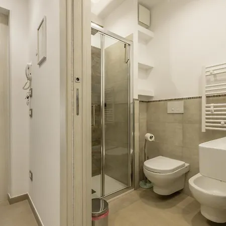 Appartement Nova Calatafimi-Segesta