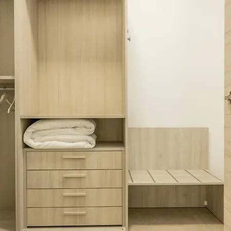 Appartement Nova Calatafimi-Segesta