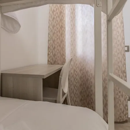 Nova Appartement Calatafimi-Segesta
