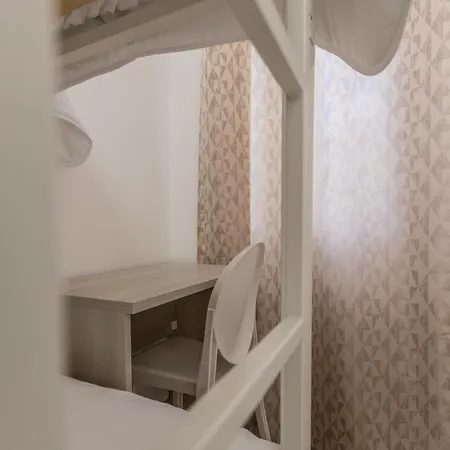 Nova Appartement Calatafimi-Segesta