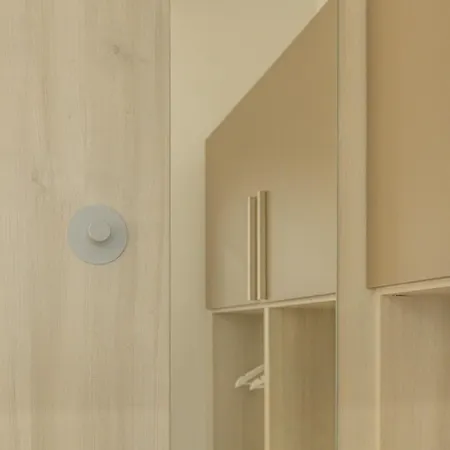 Appartement Nova