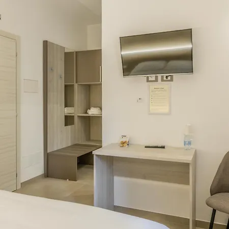 Appartement Nova Calatafimi-Segesta