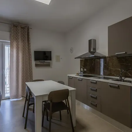 Nova * Calatafimi-Segesta
