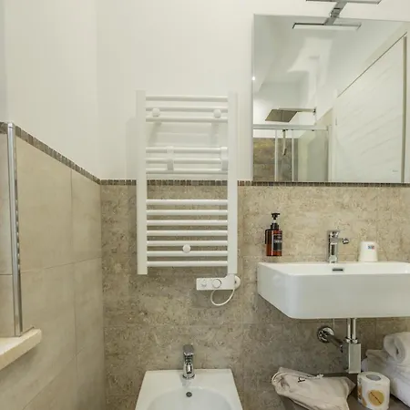 Nova Appartement Calatafimi-Segesta
