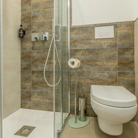 Nova Appartement