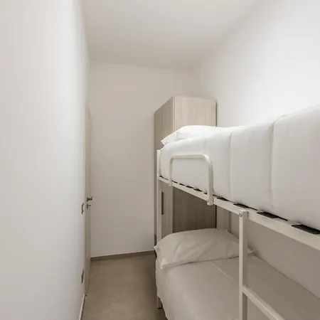 Nova Appartement