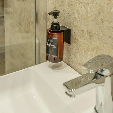 Nova Appartement Calatafimi-Segesta