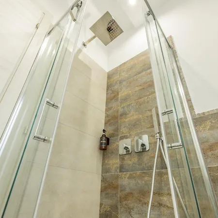 Appartement Nova