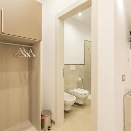 Nova Appartement *