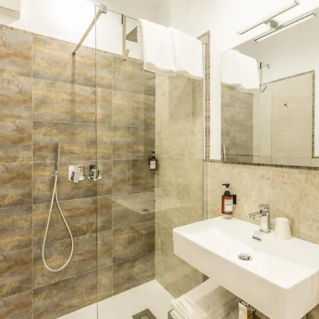 Appartement Nova Calatafimi-Segesta