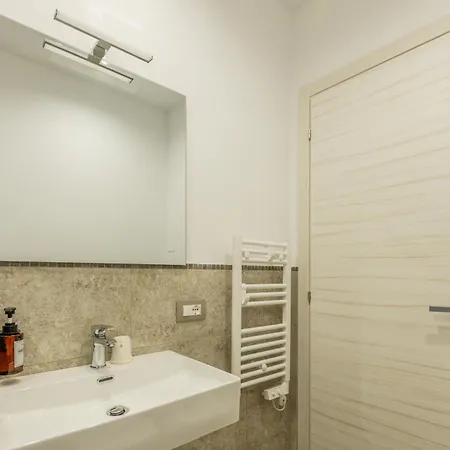 Appartement Nova Calatafimi-Segesta
