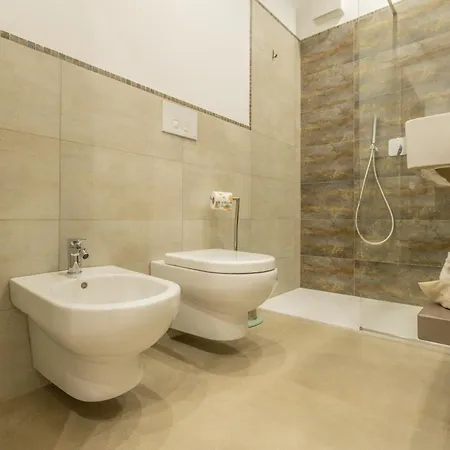 Nova Appartement *