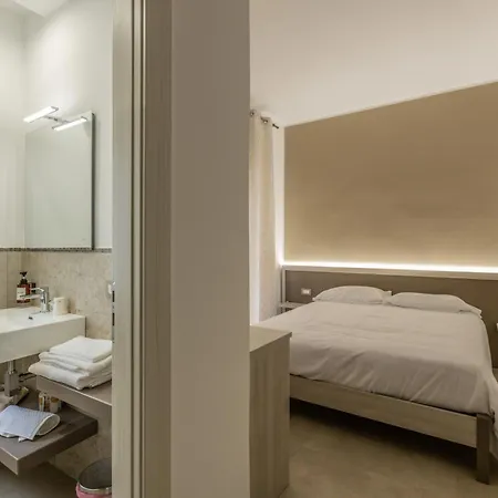 Nova Appartement Calatafimi-Segesta