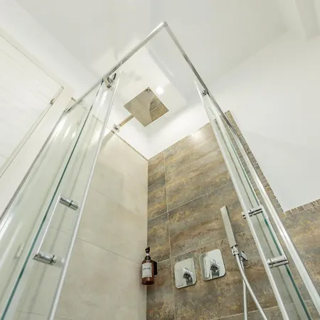 Nova Appartement *