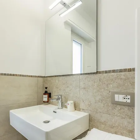 Nova Appartement Calatafimi-Segesta